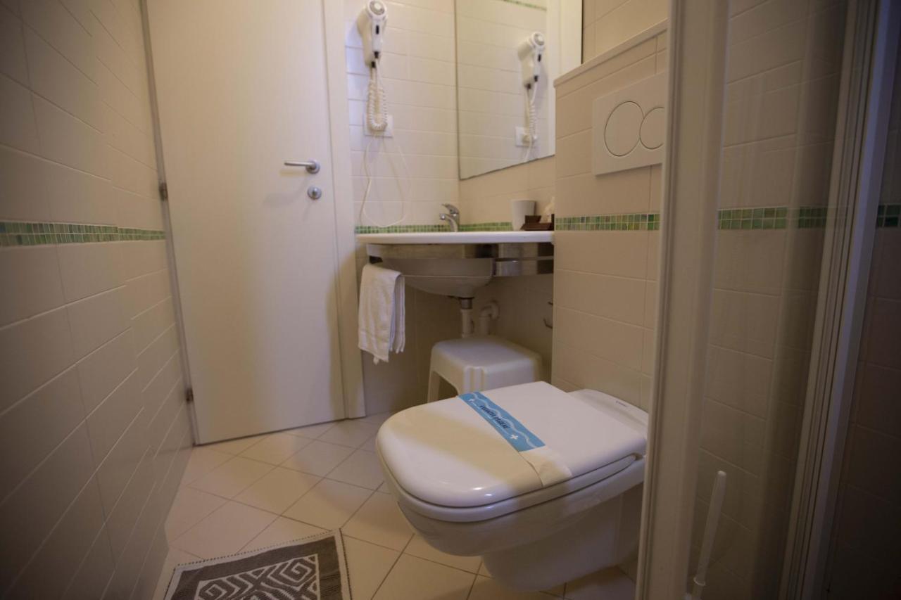 Eden Hotel Cattolica