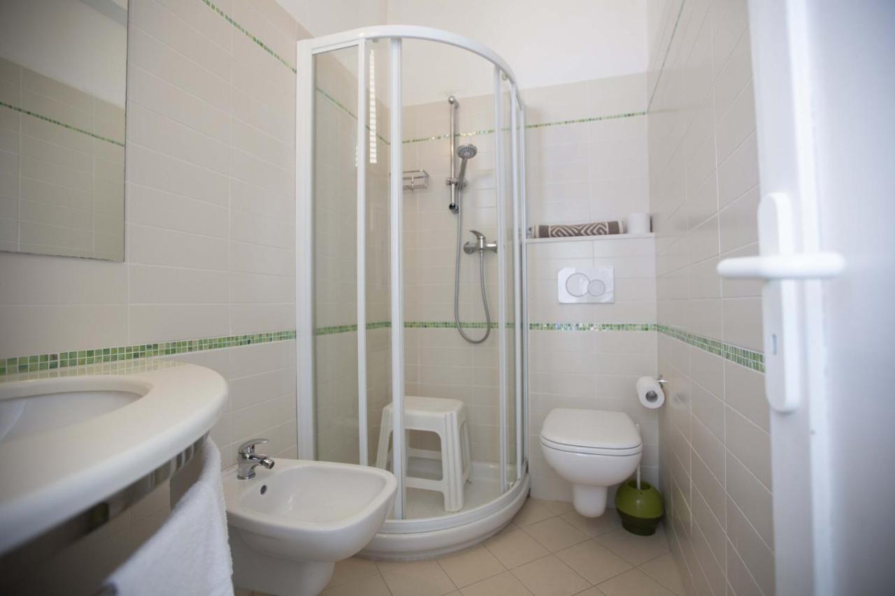 Eden Hotel 3*