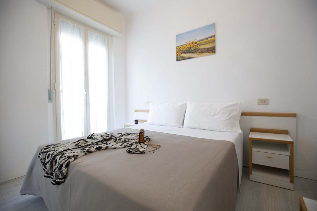 Eden Hotel Cattolica