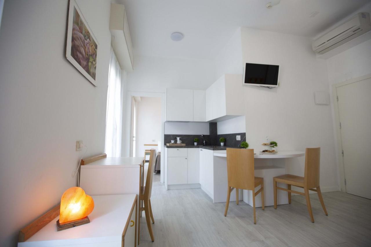 Eden Hotel 3*
