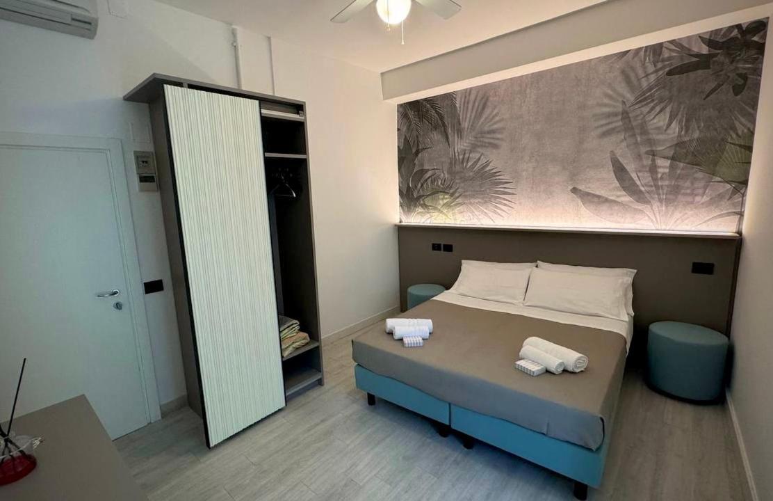 Eden 3* Cattolica
