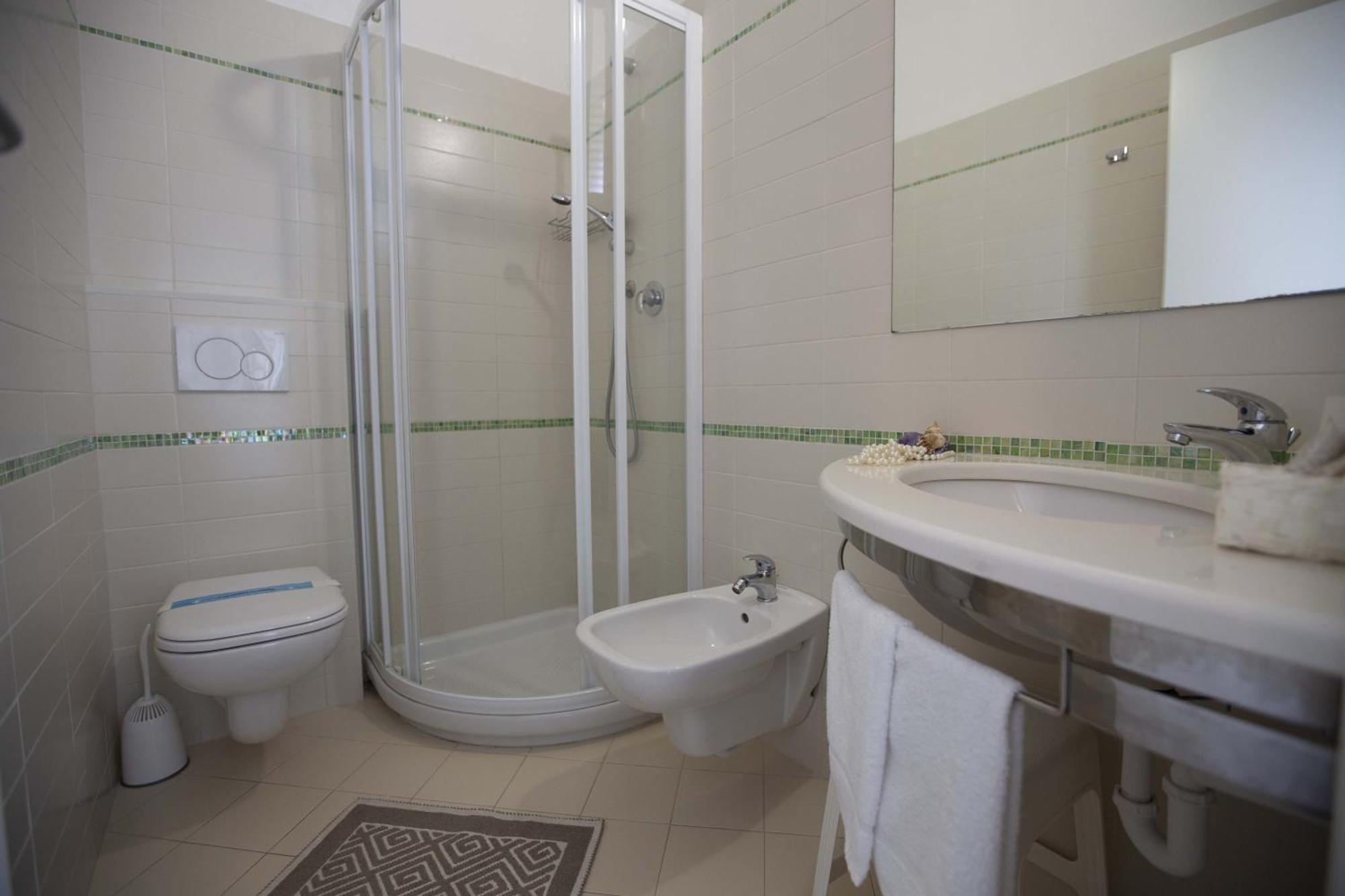 Eden 3* Cattolica