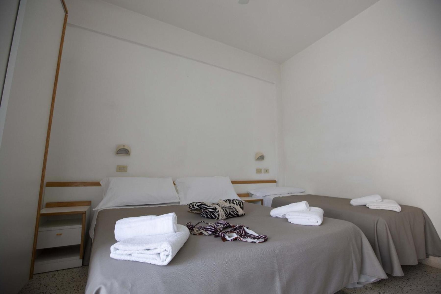 Eden Hotel 3*